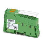 PHOENIX CONTACT - IB IL MBUS-PAC MODULO MASTER