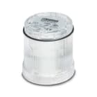 PHOENIX CONTACT - PSD-S OE LED MC ELEMENTO LUCE FISSO