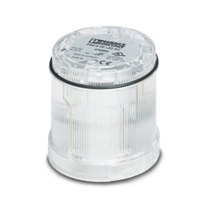 PHOENIX CONTACT - PSD-S OE LED MC ELEMENTO LUCE FISSO