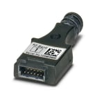 PHOENIX CONTACT - RAD-900-CONF-RF1 MOD. MEMORIA