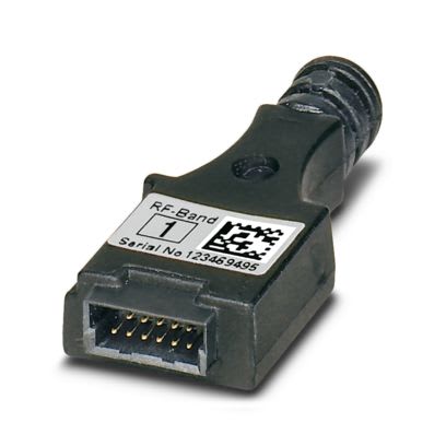 PHOENIX CONTACT - RAD-900-CONF-RF1 ACCESSORIO 2702122
