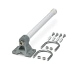 PHOENIX CONTACT - ANT-OMNI-868-01 ANTENNA OMNI