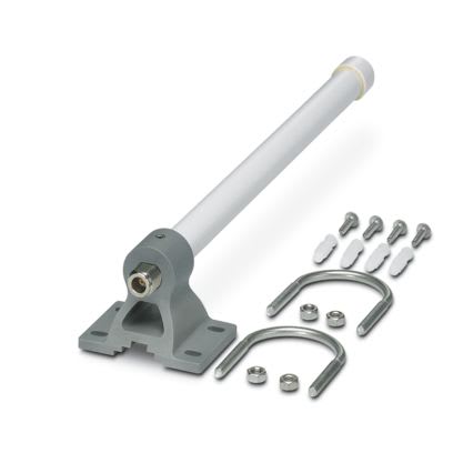 PHOENIX CONTACT - ANT-OMNI-868-01 ANTENNA 2702136