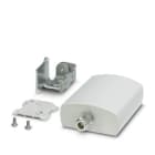 PHOENIX CONTACT - ANT-DIR-868-01 ANTENNA DIR.