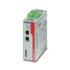 PHOENIX CONTACT - FL MGUARD RS2000 TX/TX-B ROUTER FIREWALL