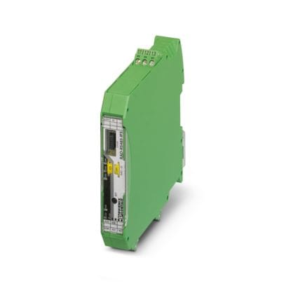 PHOENIX CONTACT - RAD-RS485-IFS MULTIPLEXER RS485