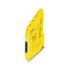 PHOENIX CONTACT - PSR-MS21-1NO-1DO-24DC-SC RELE DI SICUREZ