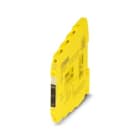 PHOENIX CONTACT - PSR-MS21-1NO-1DO-24DC-SC RELE DI SICUREZ