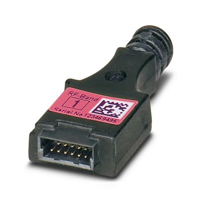 PHOENIX CONTACT - RAD-868-CONF-RF1 ACCESSORIO 2702197