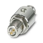 PHOENIX CONTACT - BAR-ANT-N-N-EX BARRIERA