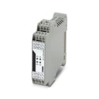 PHOENIX CONTACT - GW PL HART4-BUS MODULO MULTIPLEXER HART