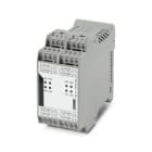PHOENIX CONTACT - GW PL HART8-BUS MODULO MULTIPLEXER HART 2702235