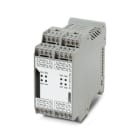 PHOENIX CONTACT - GW PL HART8+AI-BUS MODULO MULTIPLEXER HA