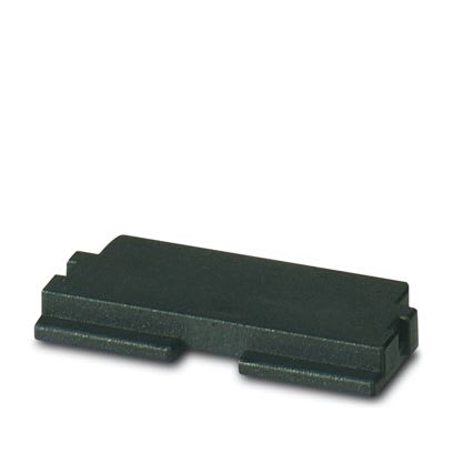 PHOENIX CONTACT - AXL F BS CAP ACCOPPIATORE BUS 2702275