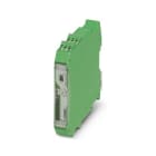 PHOENIX CONTACT - RAD-AI4-U-IFS MODULO I/O ESPANSIONE