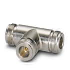 PHOENIX CONTACT - RAD-SPL-2-N/N ANTENNA SPLITTER