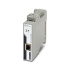 PHOENIX CONTACT - GW PL ETH/BASIC-BUS GATEWAY HART
