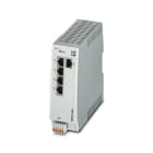 PHOENIX CONTACT - FL SWITCH 2005 SWITCH MANAGED 2702323