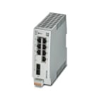 PHOENIX CONTACT - FL SWITCH 2207-FX SM SWITCH MANAGED