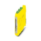 PHOENIX CONTACT - PSR-MM25-1NO-2DO-24DC-SC RELE DI SICUREZ