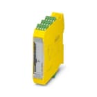 PHOENIX CONTACT - PSR-MM30-2NO-2DO-24DC-SC MODULO SICUREZZ 2702357