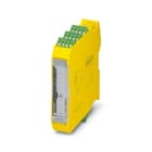 PHOENIX CONTACT - PSR-MM30-2NO-2DO-24DC-SC MODULO SICUREZZ
