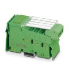 PHOENIX CONTACT - IB IL SGI 2/P/EF-PAC MODULO INLINE 2702373