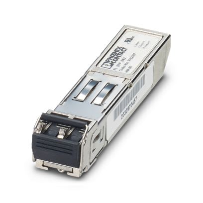 PHOENIX CONTACT - FL SFP SX2 MODULO SFP 2702397