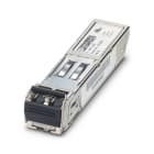 PHOENIX CONTACT - FL SFP SX2 MODULO SFP PER TRASMISSIONE 2702397