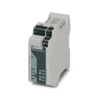 PHOENIX CONTACT - TC EXTENDER 2001 ETH-2S ETHERNET EXTENDE