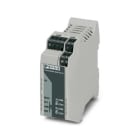 PHOENIX CONTACT - TC EXTENDER 2001 ETH-2S ETHERNET EXTENDE