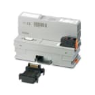 PHOENIX CONTACT - AXL F BK PB XC ACCOPPIATORE BUS
