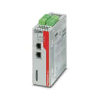 PHOENIX CONTACT - FL MGUARD RS4000 TX/TX VPN-M ROUTERFIREW