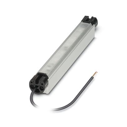 PHOENIX CONTACT - PLD M 160 W-95/105 196 LAMPADA LED
