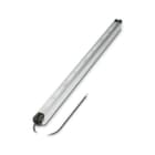 PHOENIX CONTACT - PLD M 160 W-95/105 616 LAMPADA LED