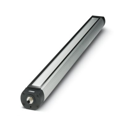 PHOENIX CONTACT - PLD M 260 W-75/95 790/D70 LAMPADA LED 2702488