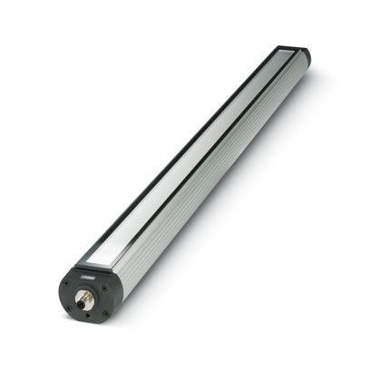 PHOENIX CONTACT - PLD M 260 W-75/95 1070/D70 LAMPADA LED 2702489