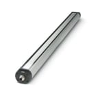 PHOENIX CONTACT - PLD M 260 W-75/95 1070/D70 LAMPADA LED 2702489