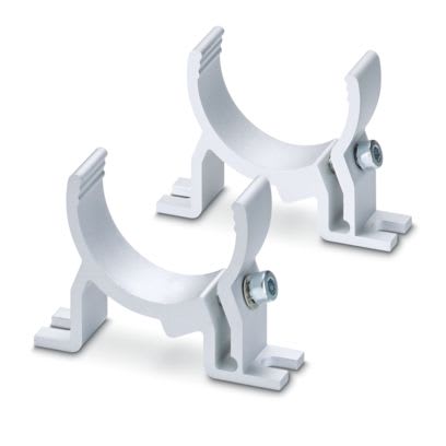 PHOENIX CONTACT - PLD M-ME MC/D40 SUPPORTO