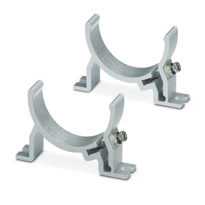 PHOENIX CONTACT - PLD M-ME MC/D70 SUPPORTO