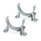 PHOENIX CONTACT - PLD M-ME MC/D70 SUPPORTO