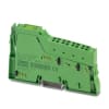 Miniatura Immagine principale 1