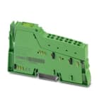 PHOENIX CONTACT - IB IL AI 4/U/0-10-ECO MORSETTO INLINE