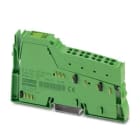 PHOENIX CONTACT - IB IL RTD 4/PT1000-ECO MORSETTO INLINE