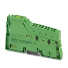 PHOENIX CONTACT - IB IL RTD 4/PT1000-ECO MORSETTO INLINE