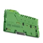 PHOENIX CONTACT - IB IL UTH 4/K-ECO MODULO INLINE