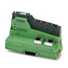 PHOENIX CONTACT - IL EC BK-PAC ACCOPPIATORE ETHERCAT INLIN