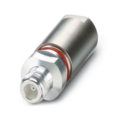 PHOENIX CONTACT - FL LCX CON-N-F E CONNETTORE