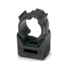PHOENIX CONTACT - FL LCX CLAMP E FASCETTA DI MONTAGGIO