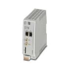 PHOENIX CONTACT - TC ROUTER 3002T-4G ROUTER